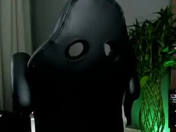Chaturbate Sex Chat of boyc02_