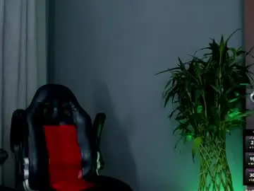 Chaturbate Best live sex cam show of boyc02_
