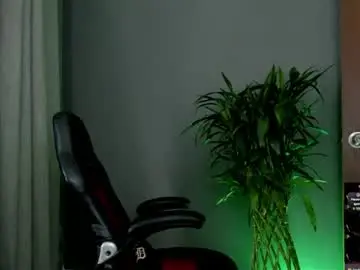 Chaturbate Best Webcam of boyc02_