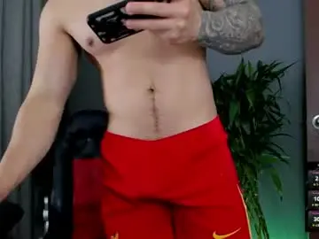 Chaturbate Free Porn Cam of boyc02_