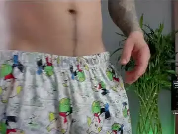 Chaturbate Watch Live Sex Cams of boyc02_