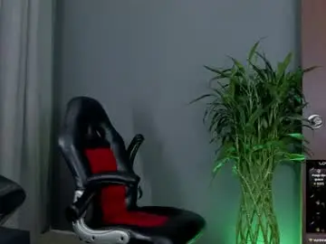 Chaturbate Private Sex Chat of boyc02_