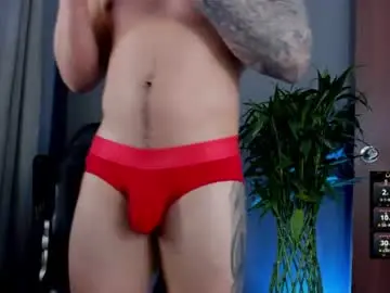 Chaturbate Adult Video Chat of boyc02_