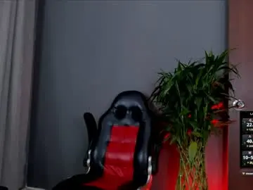 Chaturbate Live Porn of boyc02_