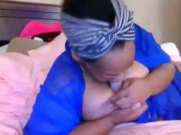 Chaturbate Sex Chat of brownroundrenee