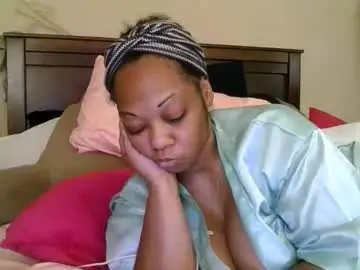 Chaturbate Live Porn of brownroundrenee