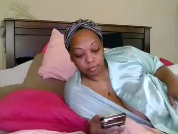 Chaturbate Adult Webcam of brownroundrenee