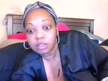 Chaturbate Free Live Porn of brownroundrenee
