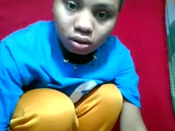 Chaturbate Watch Live Sex Cams of caella98
