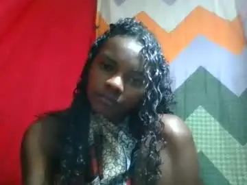 Chaturbate Adult Video Chat of caella98