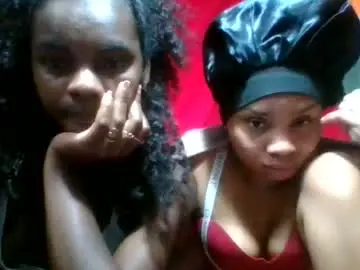 Chaturbate Live Sex of caella98