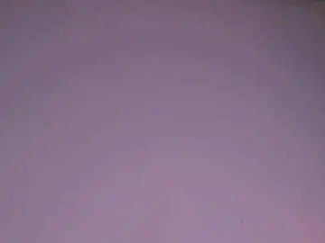 Chaturbate Best live sex cam show of cindylovesmith