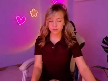 Chaturbate Free Porn Cam of cindylovesmith