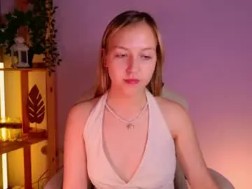 Chaturbate Free Live Porn of cindylovesmith