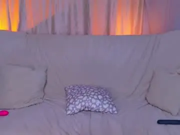 Chaturbate Live Porn of cindylovesmith