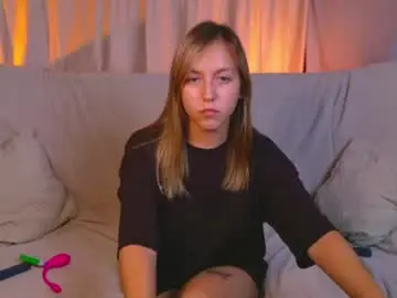 Chaturbate Sex Chat of cindylovesmith