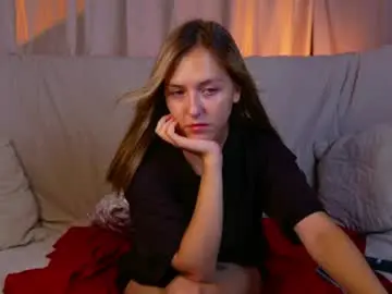 Chaturbate Free Porn Cam of cindylovesmith