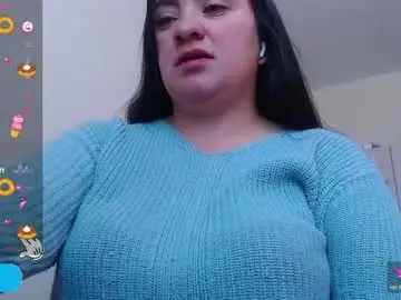 Chaturbate Adult Video Chat of dannyroussette