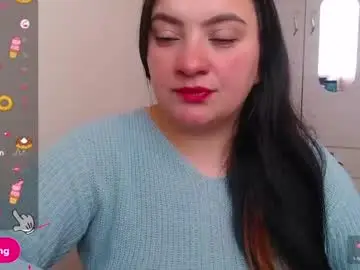 Chaturbate Sex Cam of dannyroussette