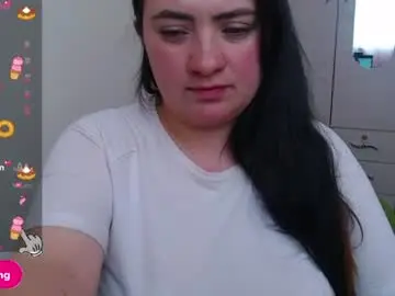 Chaturbate Watch Live Sex Cams of dannyroussette