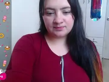 Chaturbate Watch Live Sex Cams of dannyroussette