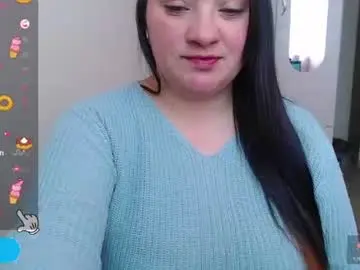 Chaturbate Live Sex Cam of dannyroussette