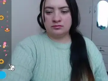Chaturbate Best Webcam of dannyroussette