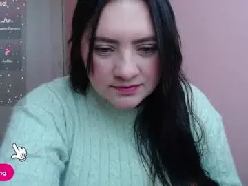 Chaturbate Free Porn Cam of dannyroussette