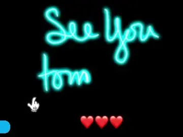 Chaturbate Private Sex Chat of dannyroussette