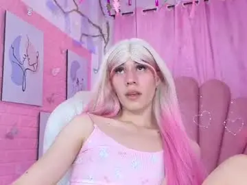 Chaturbate Best live sex cam show of daripqueen