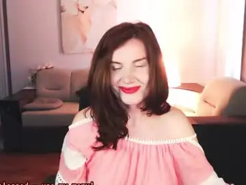 Chaturbate Private Sex Chat of diana_delua