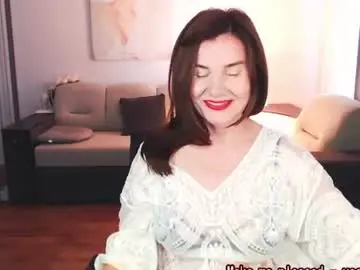 Chaturbate Free Porn Cam of diana_delua