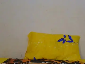Chaturbate Adult Webcam of divineassgoddess