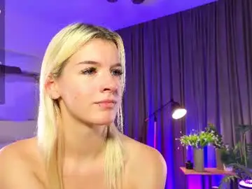 Chaturbate Sex Cam of dorarindels