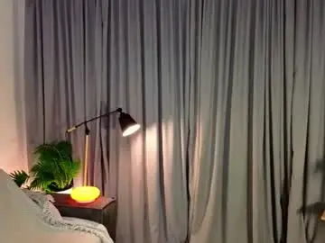 Chaturbate Best Webcam of dorarindels