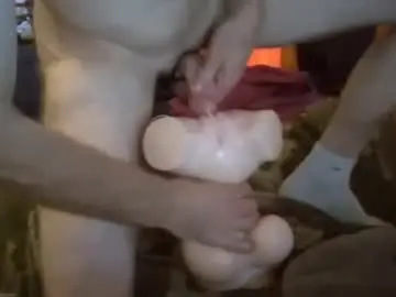 Chaturbate Watch Live Sex Cams of fetishdaddybigd