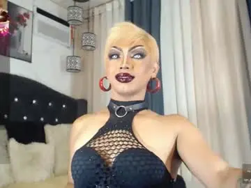 Chaturbate Best live sex cam show of goddessxbeatrice