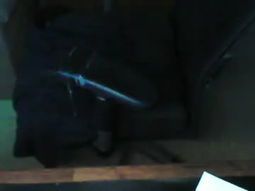 Chaturbate Live Sex of greyghost04