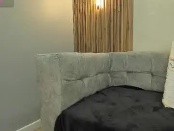 Chaturbate Free Live Porn of johan_williams_07