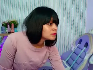 Chaturbate Free Porn Cam of kataleya_018