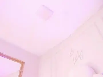 Chaturbate Adult Webcams of kaylachannell