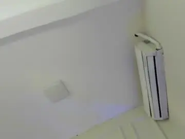 Chaturbate Nude Webcam of kaylachannell