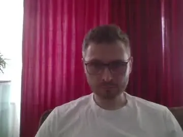 Chaturbate Free Live Porn of kinksubbydubby