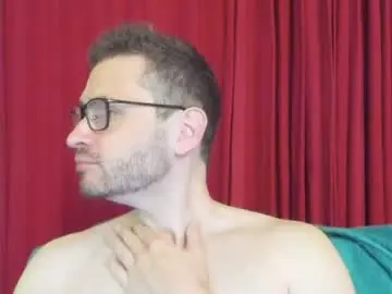 Chaturbate Best live sex cam show of kinksubbydubby