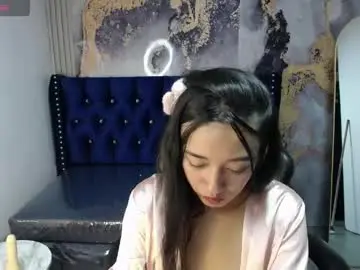 Chaturbate Private Sex Chat of little_samy_v