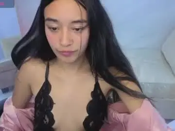 Chaturbate Watch Live Sex Cams of little_samy_v