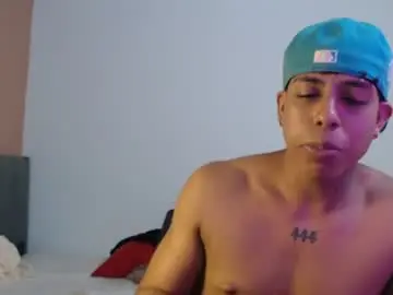 Chaturbate Best Webcam of lord_dainn