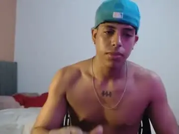 Chaturbate Best live sex cam show of lord_dainn