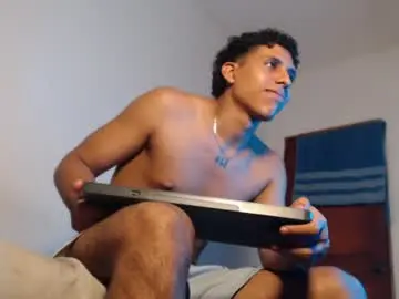 Chaturbate Best live sex cam show of lord_dainn