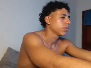 Chaturbate Best Webcam of lord_dainn